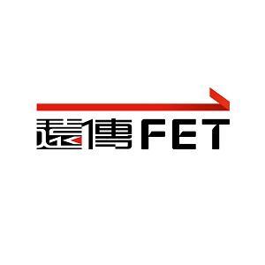 Friday影音再添新樂子 隨時解你的霹靂癮最新霹靂布袋戲正劇 霹靂俠峰 獨家上線遠傳助 東方迪士尼 展身手串流影音內容數位轉型