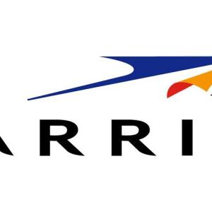Arris機上盒助中嘉網路推動影音數位化新聞稿自助吧 Newsbuffet