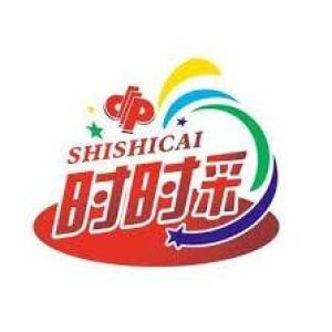 重慶時時彩 實戰穩賺技巧 新聞稿自助吧 Newsbuffet