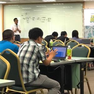 2019民生公共物聯網資料應用競賽數據高手看過來550萬總獎金等你來挑戰 新聞稿自助吧 Newsbuffet