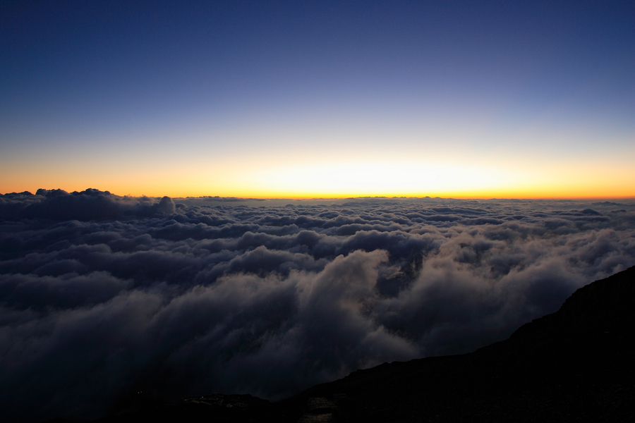 此生必訪 樂天旅遊精選 日本四大絕美雲海 感受優美如畫的雲端仙境新聞稿自助吧 Newsbuffet